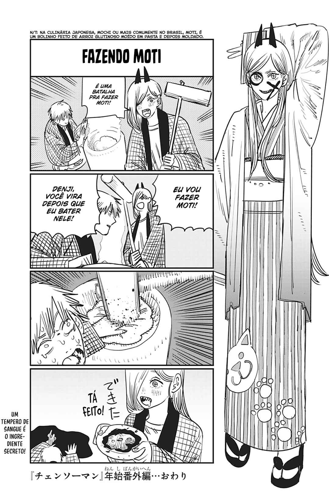 Chapter 43.5 - Page 2