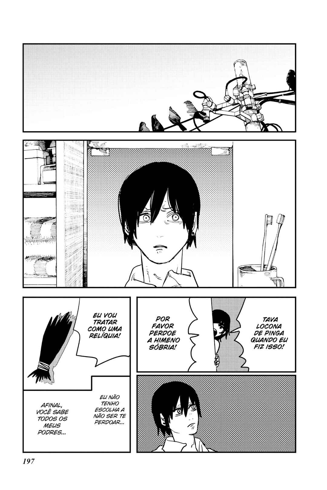 Chapter 43.5 - Page 4