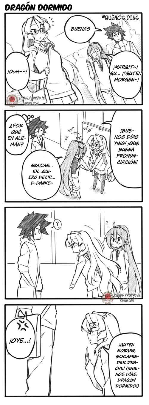 Chapter 10 - Page 4