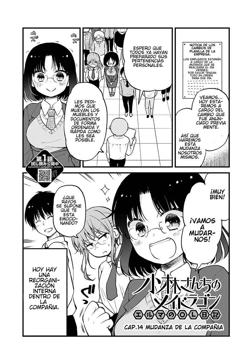 Chapter 14 - Page 1