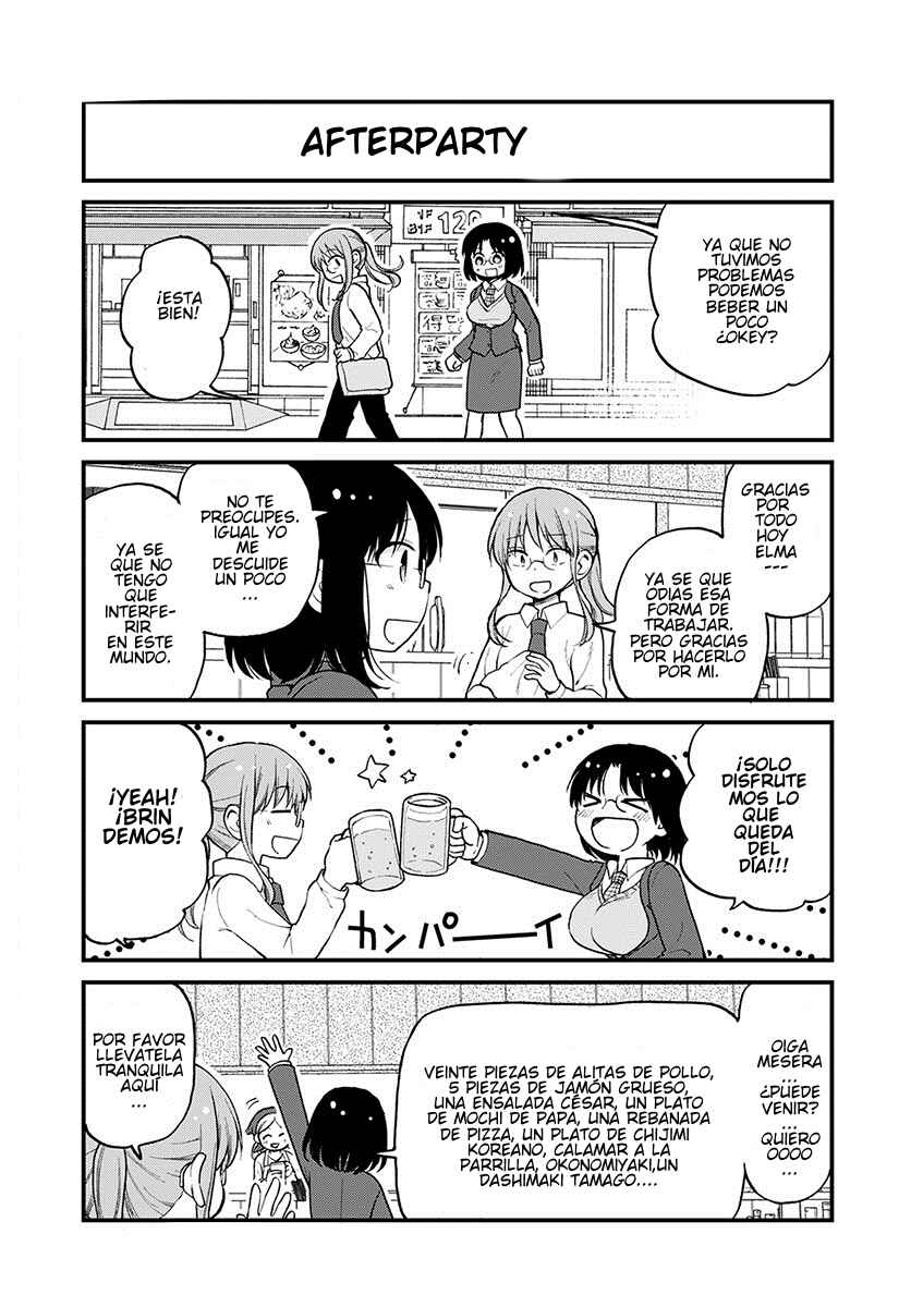 Chapter 14 - Page 13