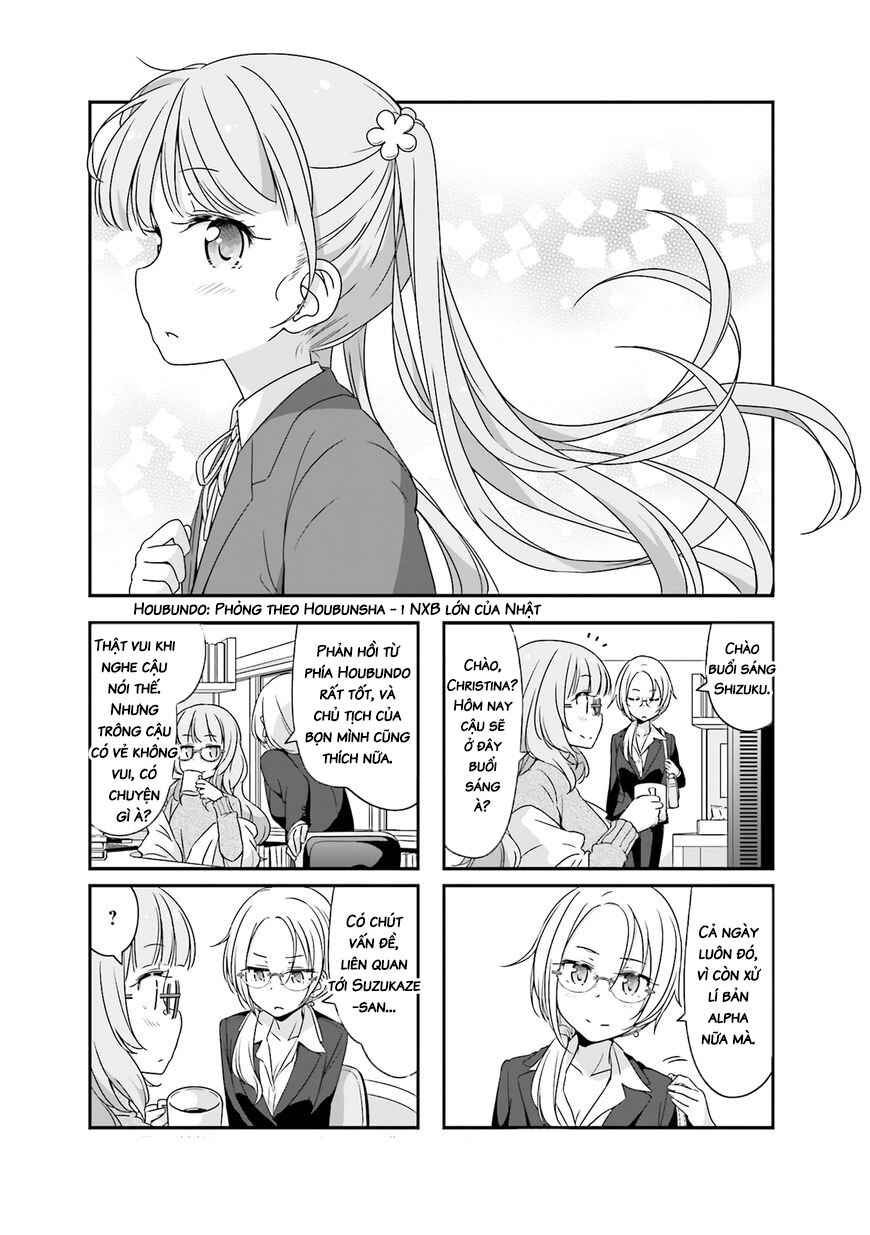 Chapter 49 - Page 2