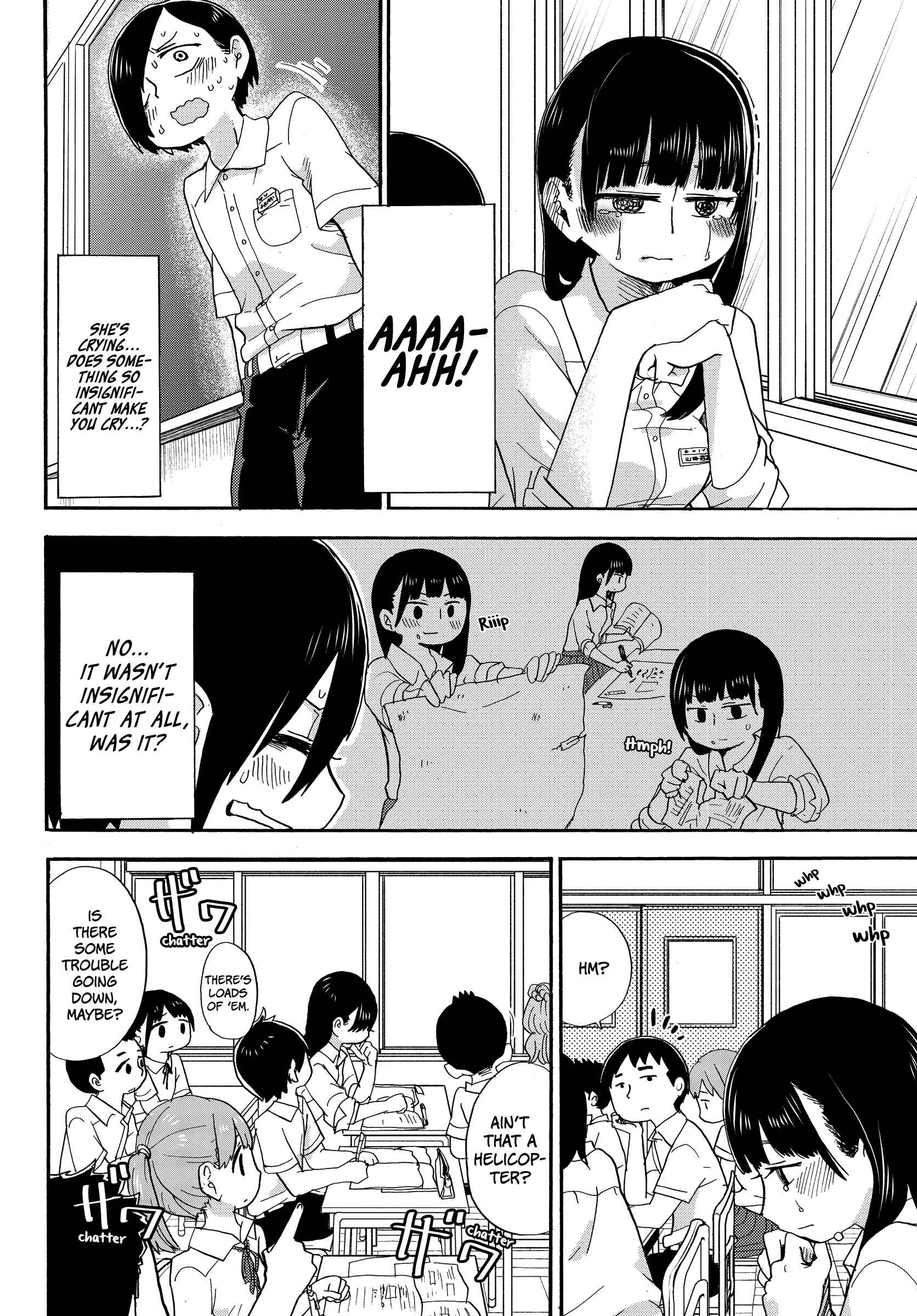 Chapter 2 - Page 7