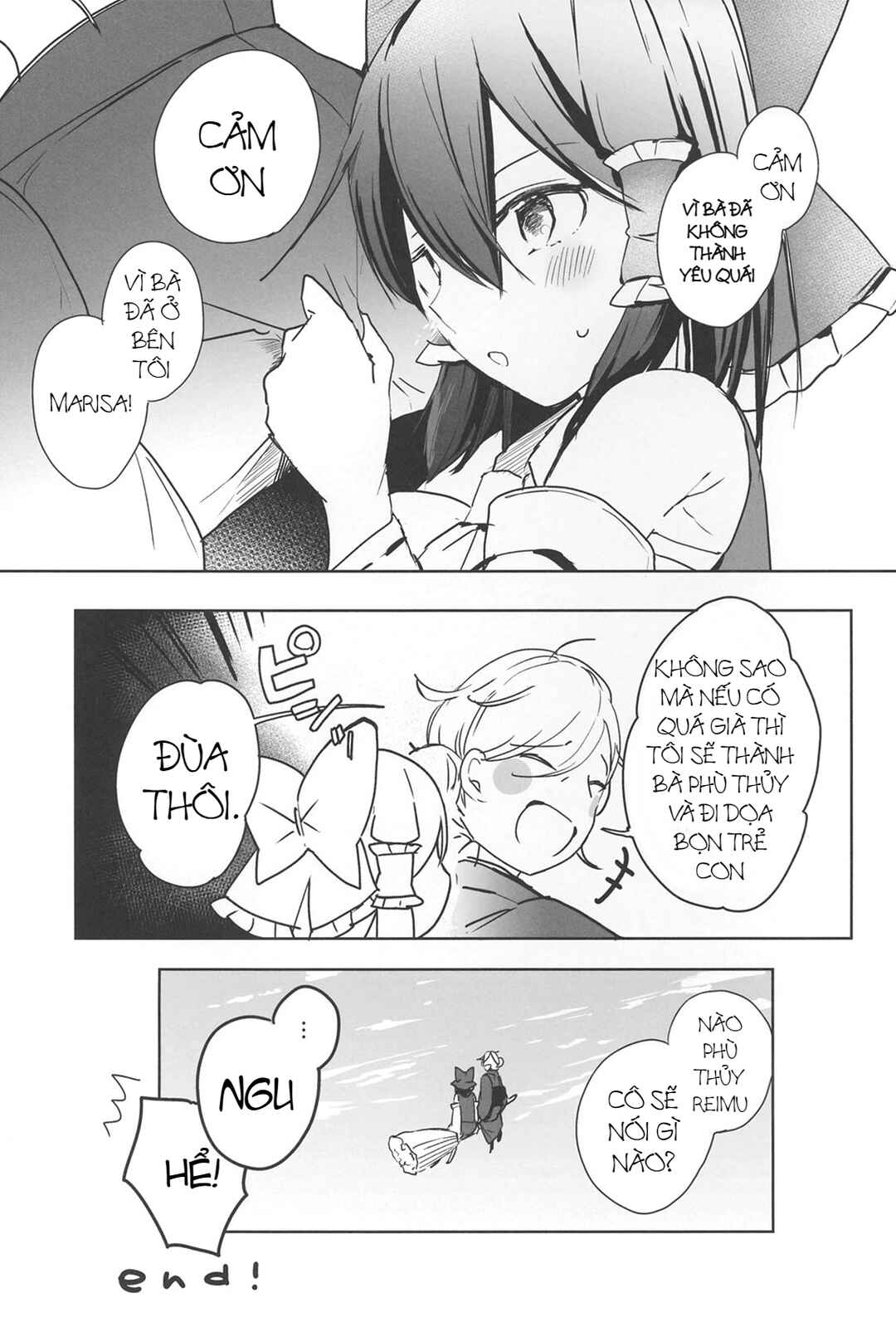 Chapter ? - Page 28