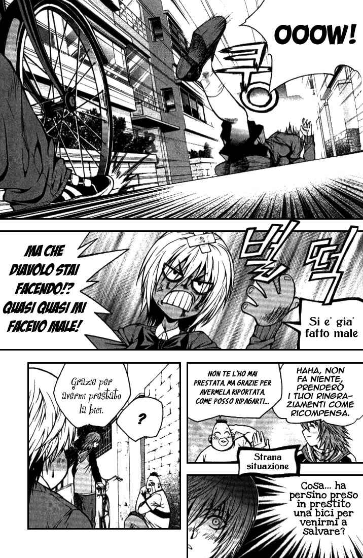 Chapter 14 - Page 9