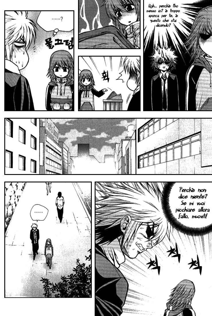 Chapter 14 - Page 12