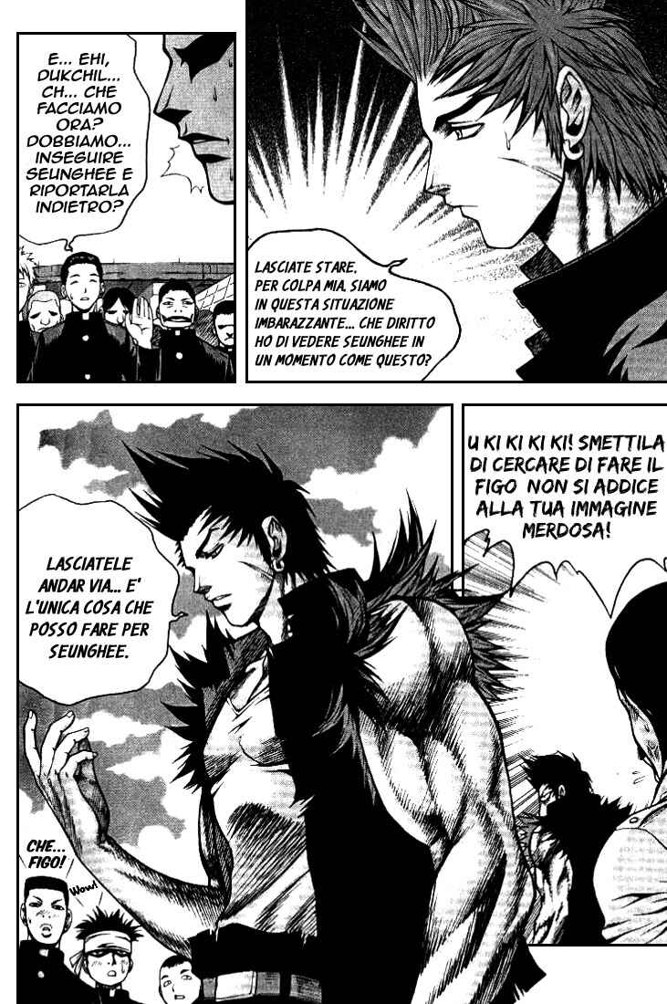 Chapter 14 - Page 6