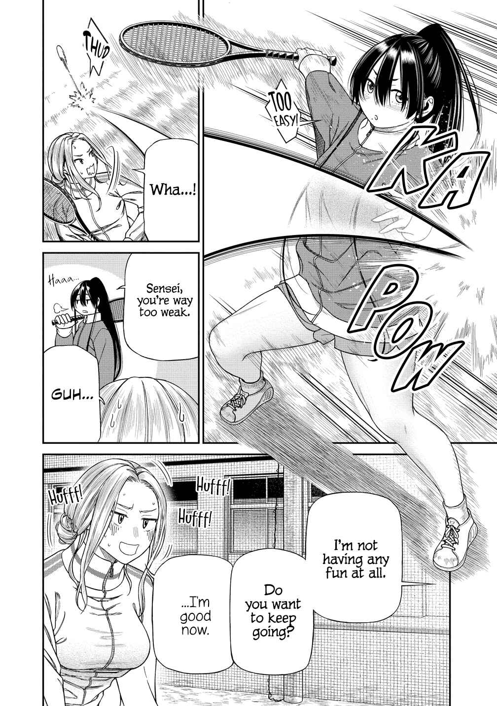 Chapter 3 - Page 12