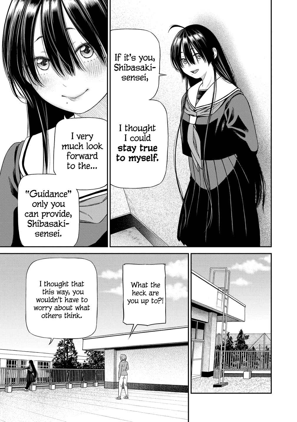 Chapter 3 - Page 7