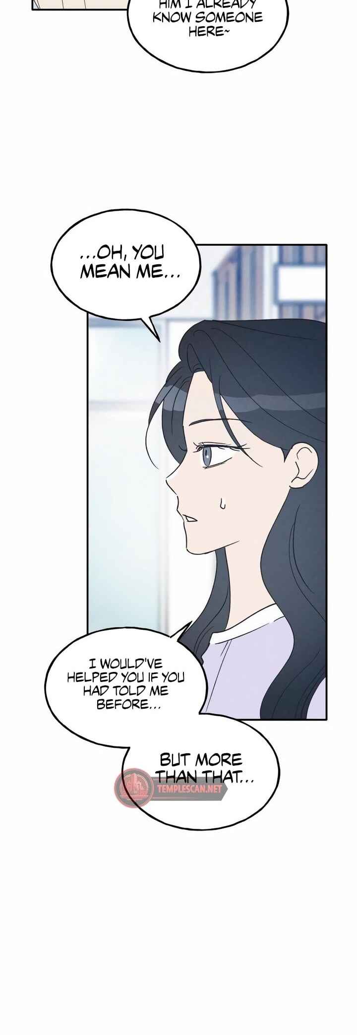 Chapter 54 - Page 16