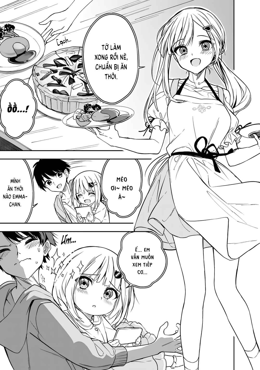 Chapter 8 - Page 3