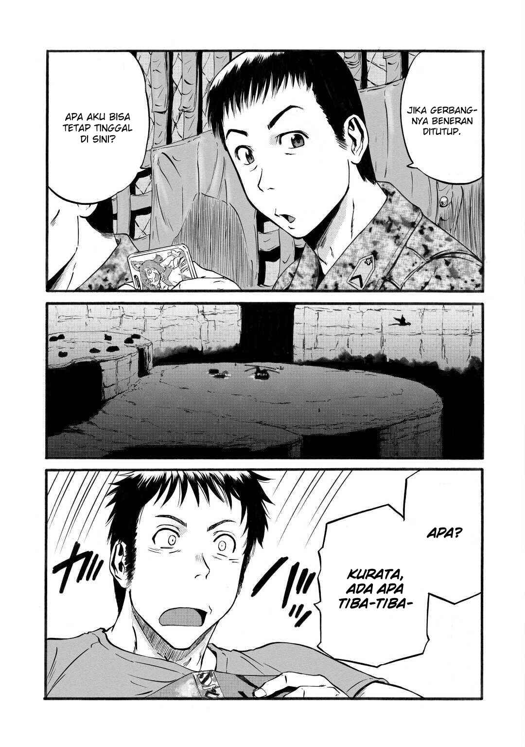Chapter 96 - Page 3