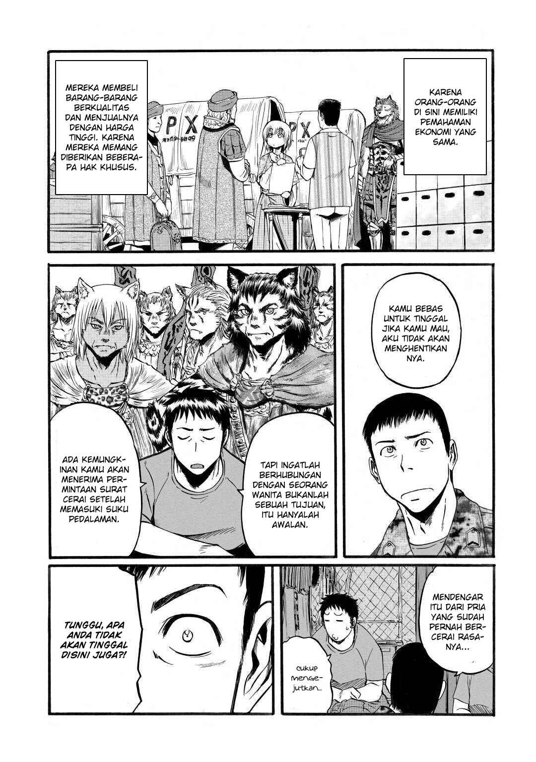 Chapter 96 - Page 9