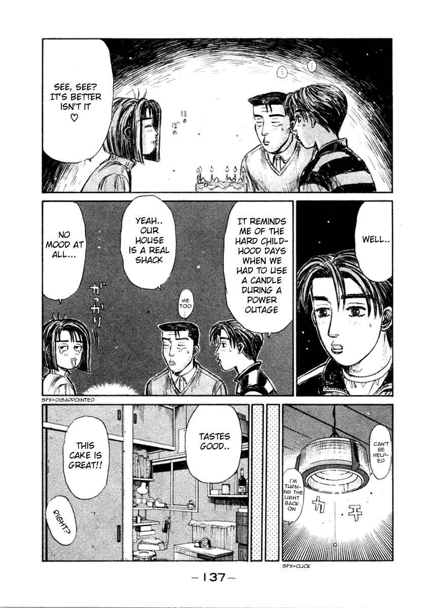Chapter 178 - Page 15