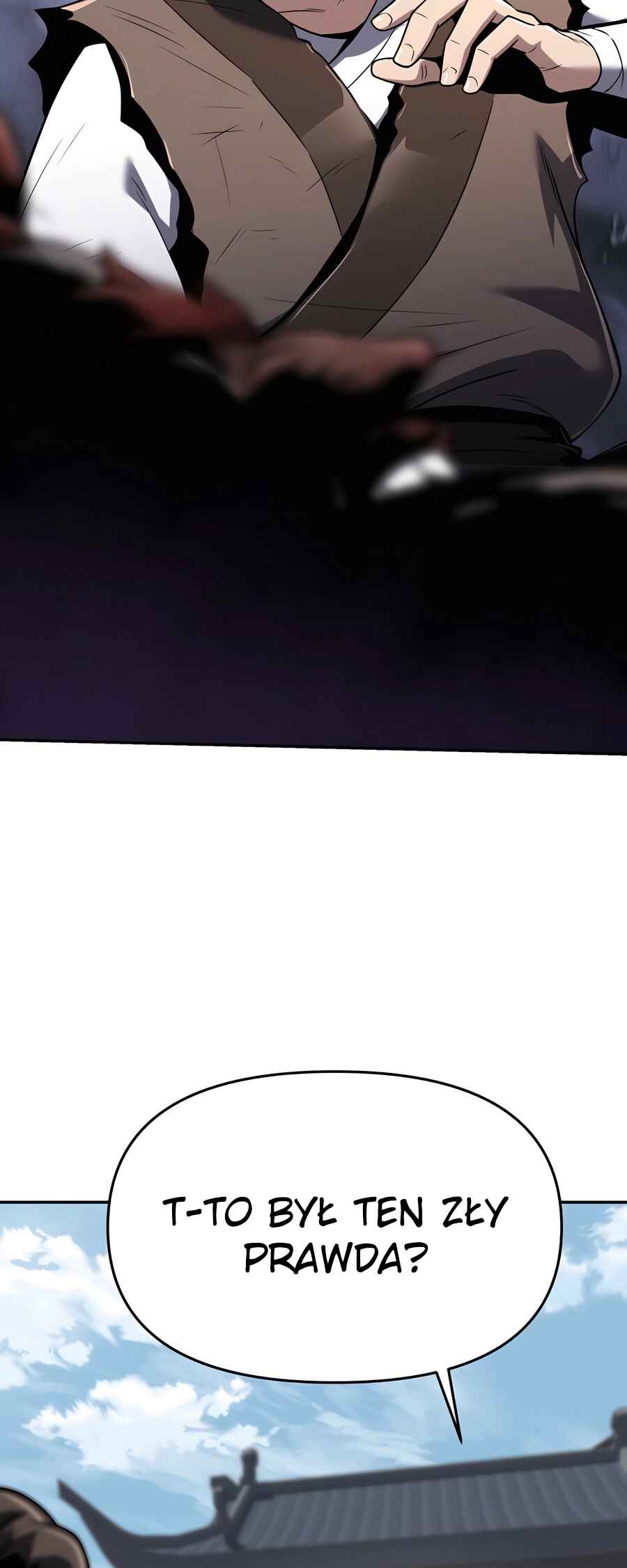 Chapter 3 - Page 137