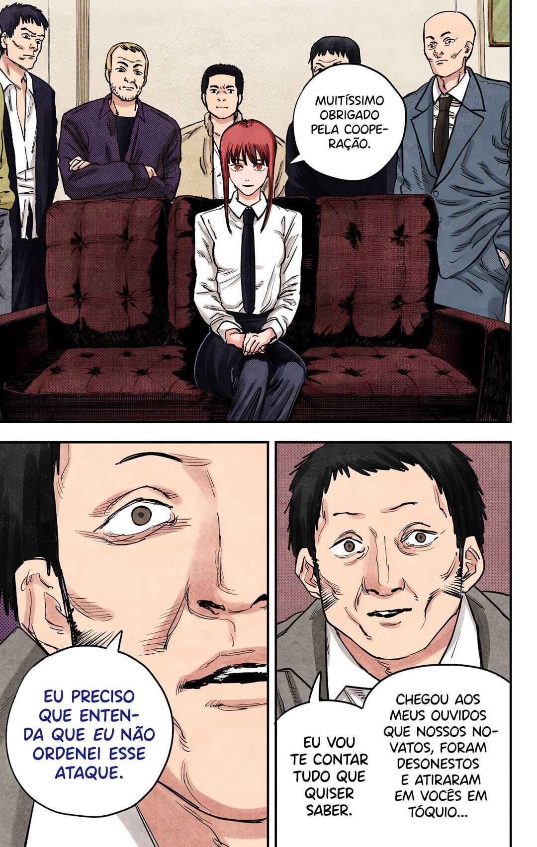Chapter 33 - Page 10