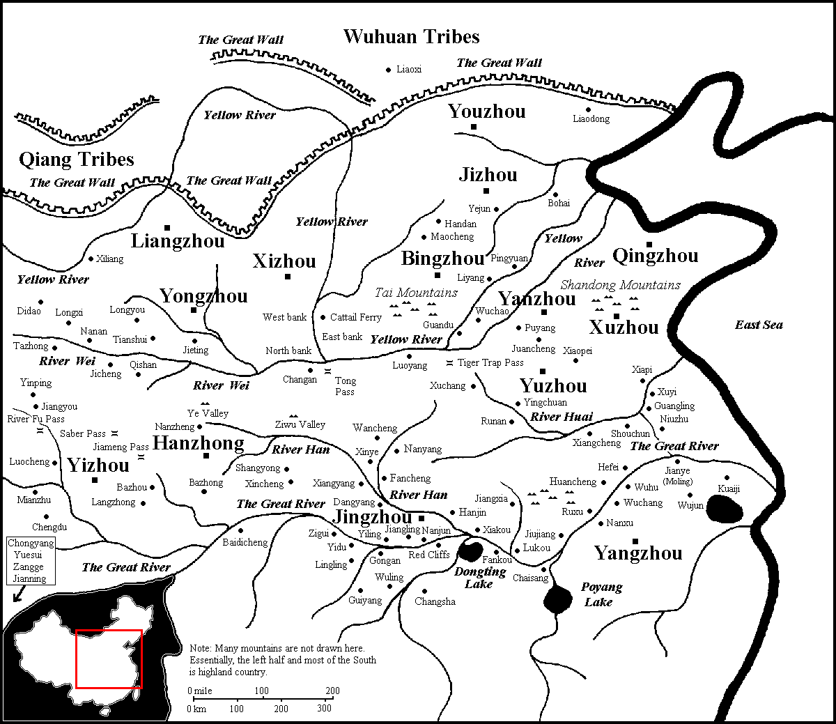 Chapter 351 - Page 3