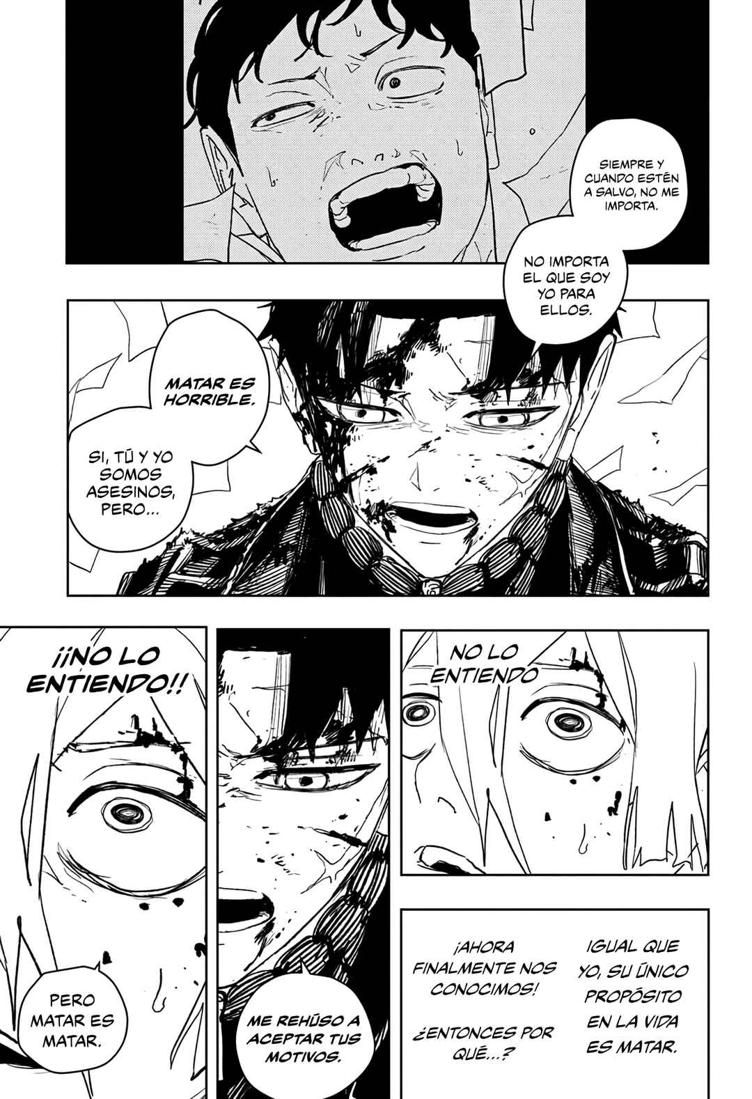 Chapter 54 - Page 10