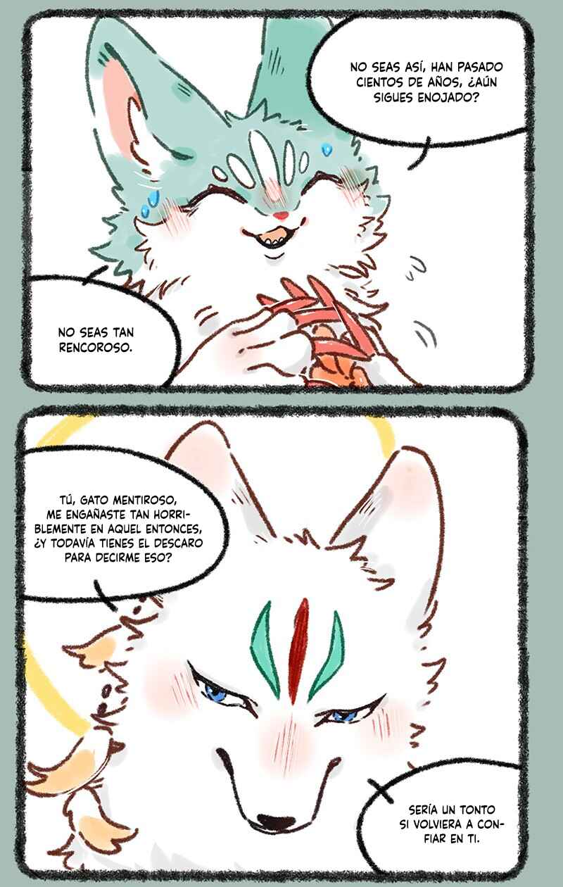 Chapter 620 - Page 6