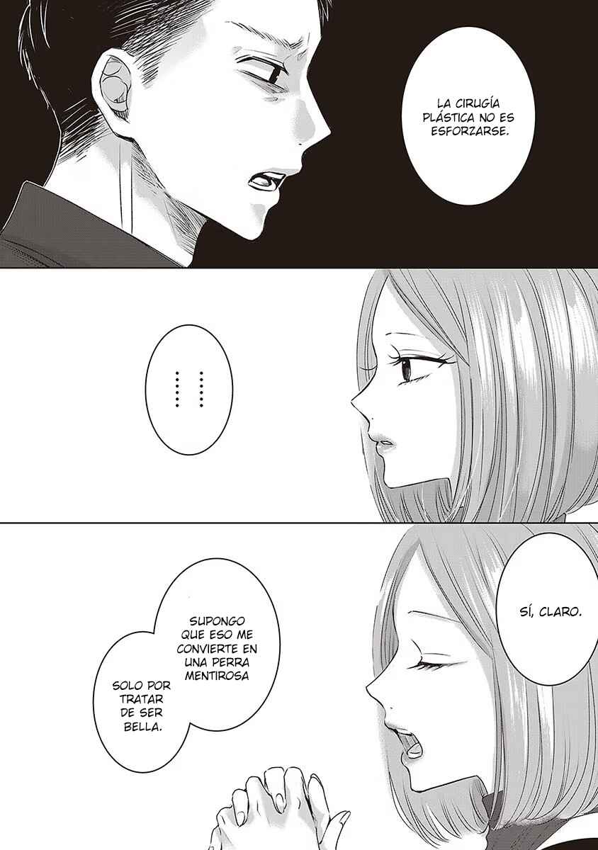 Chapter 51 - Page 9