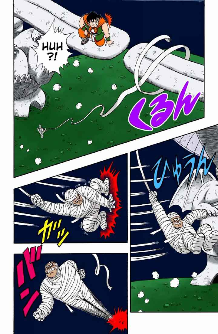 Chapter 102 - Page 9