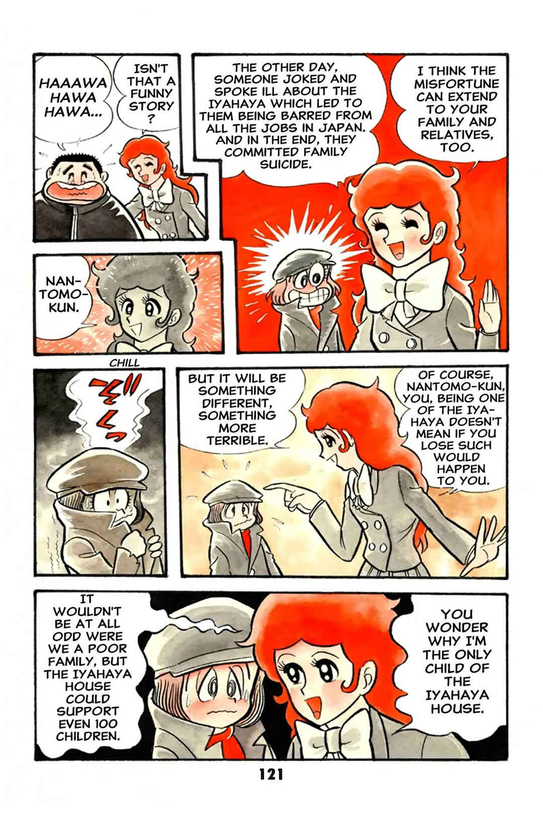 Chapter 1 - Page 123