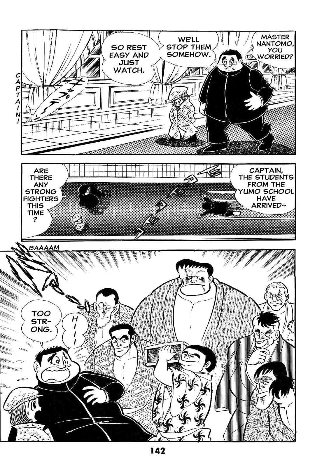 Chapter 1 - Page 144