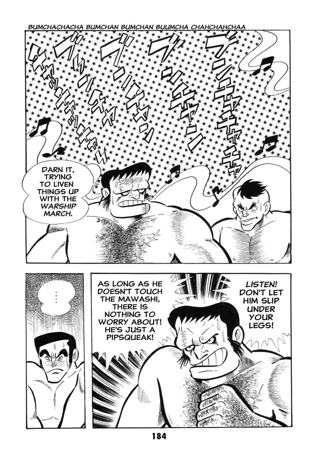 Chapter 1 - Page 186