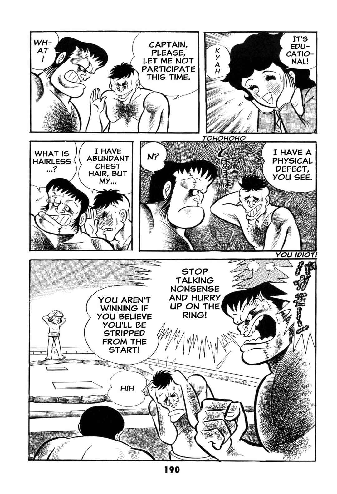 Chapter 1 - Page 192