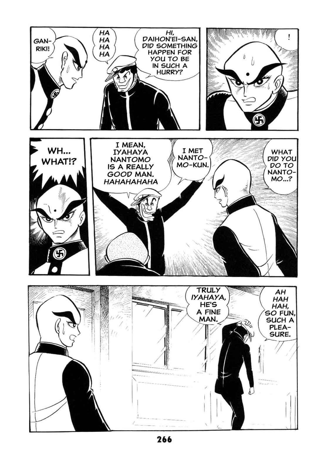 Chapter 1 - Page 268