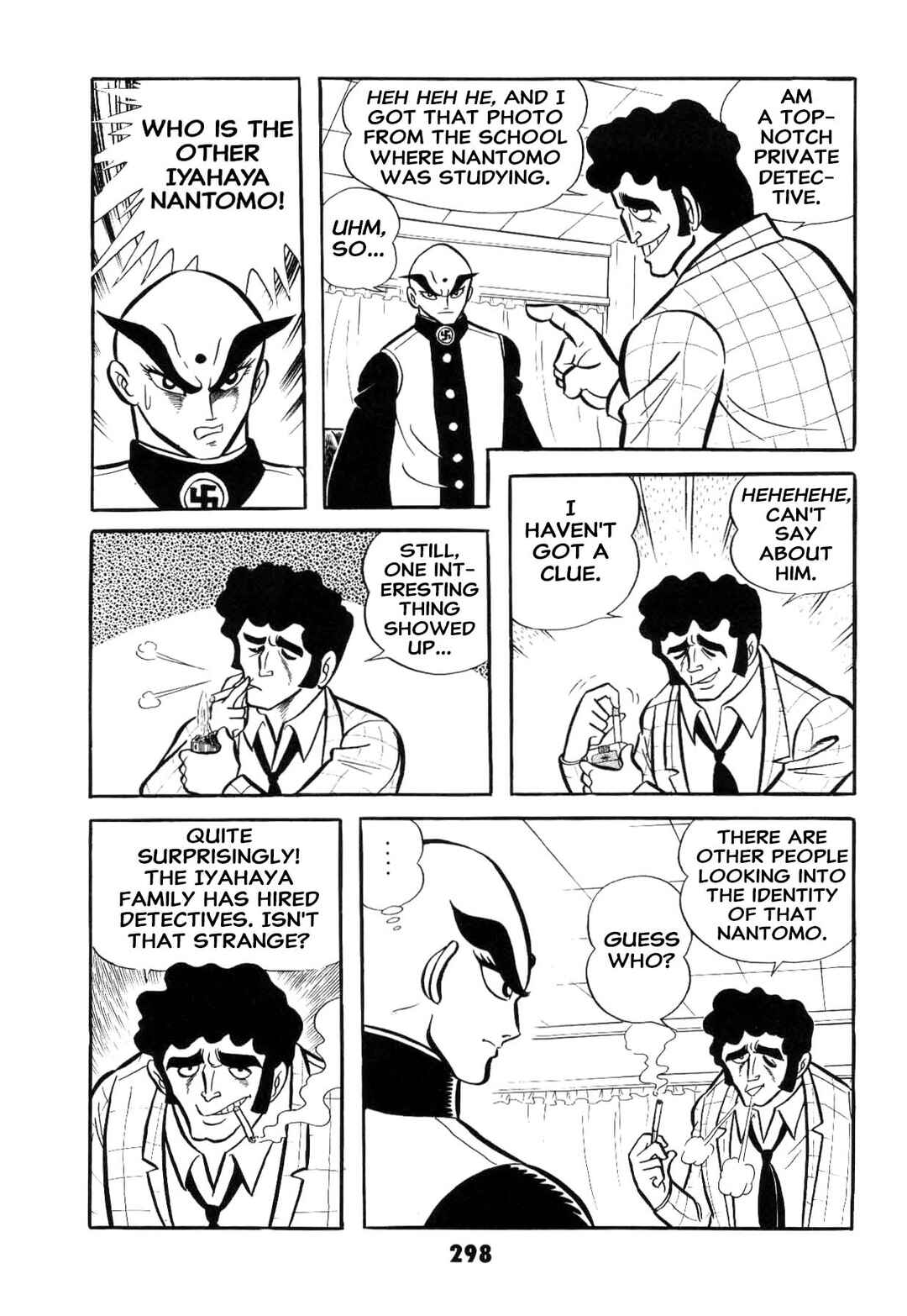 Chapter 1 - Page 299