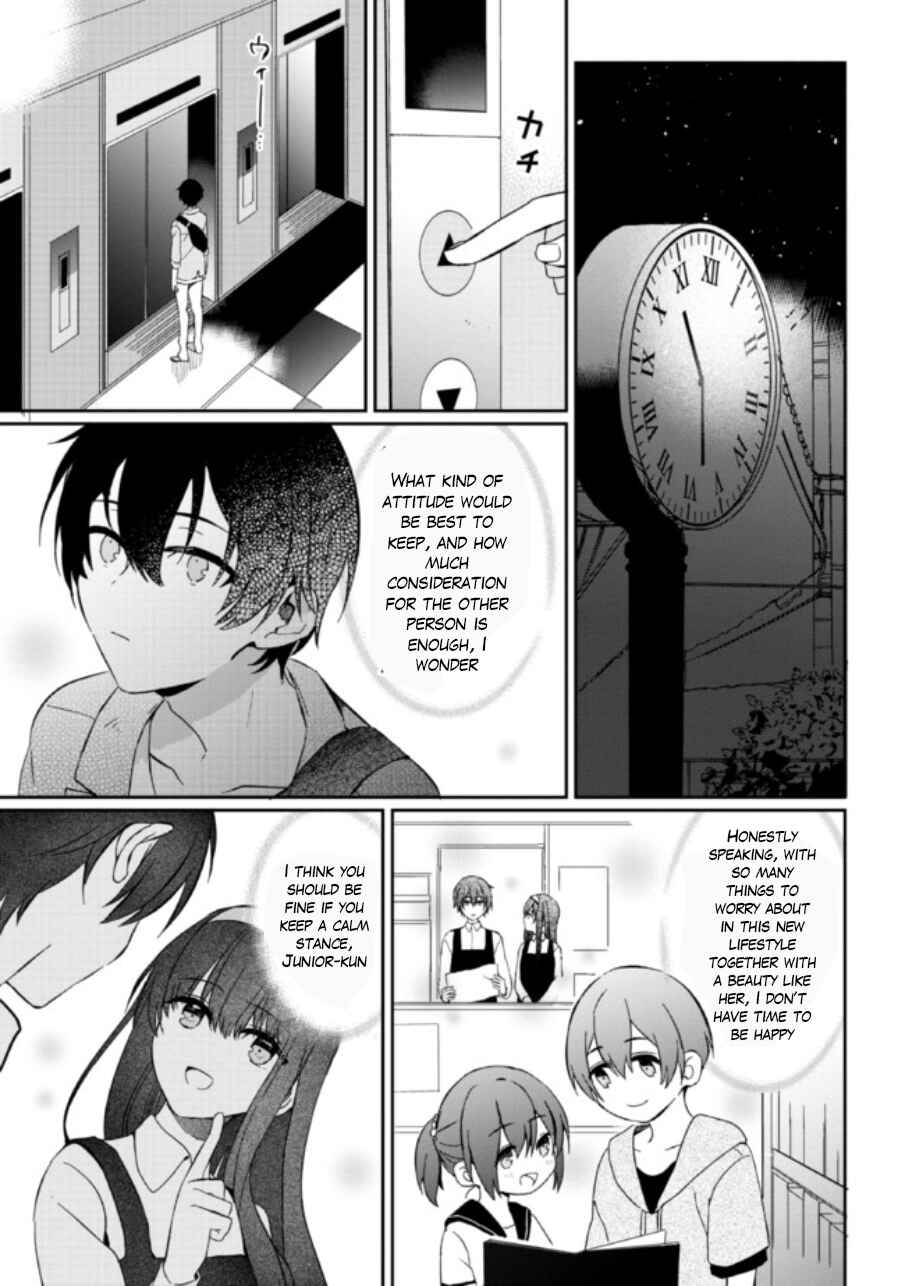 Chapter 1.2 - Page 19