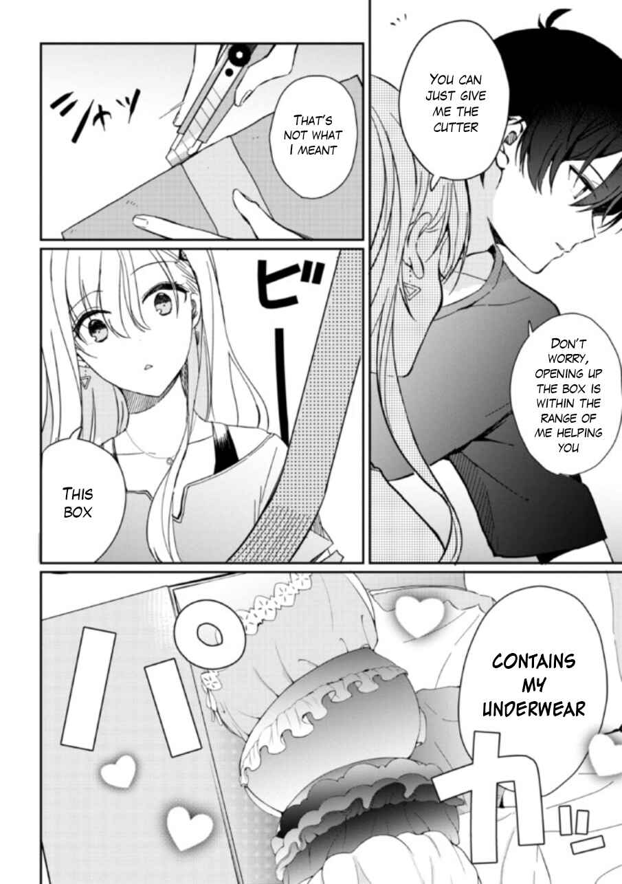 Chapter 1.2 - Page 8