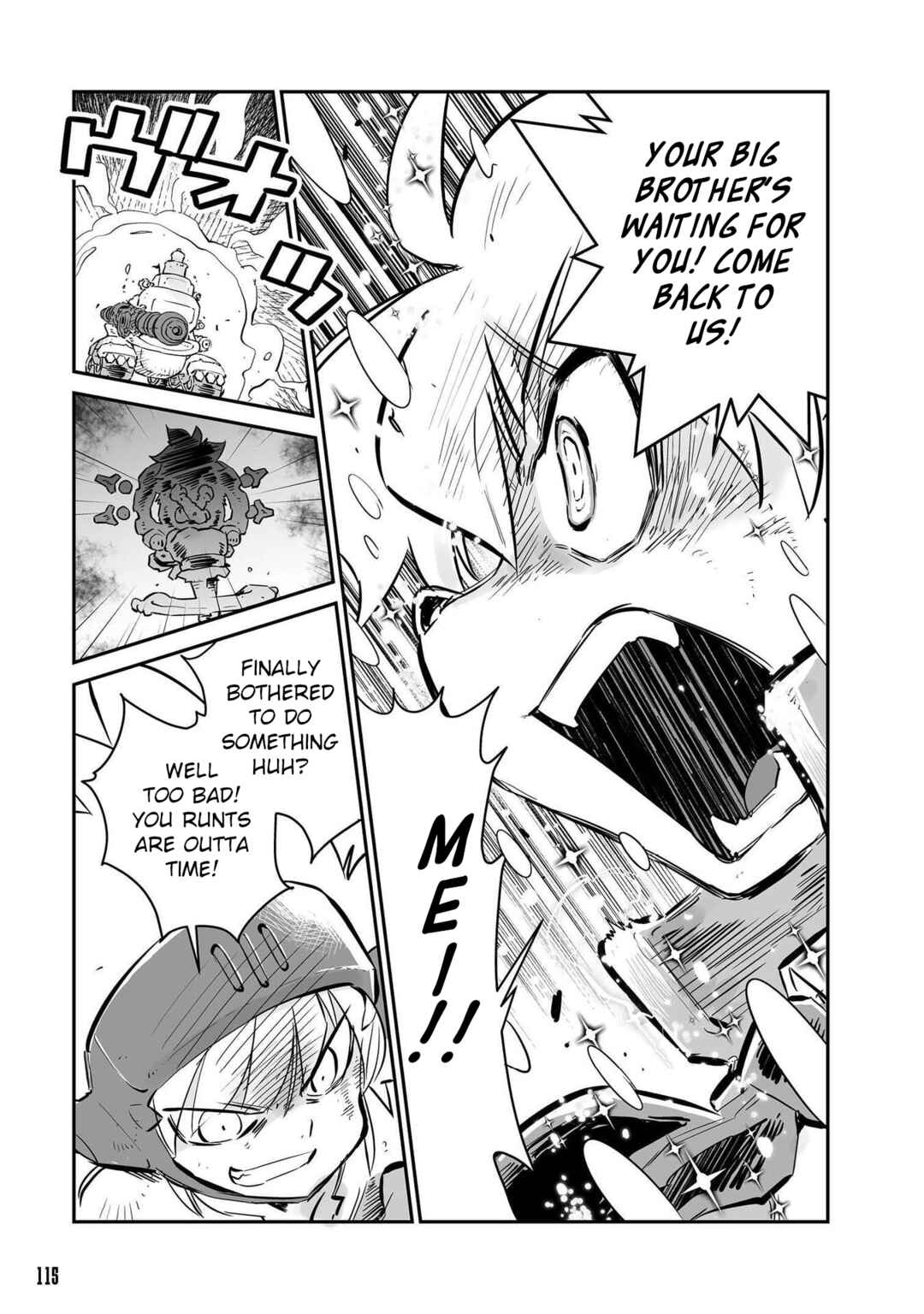 Chapter 36 - Page 7