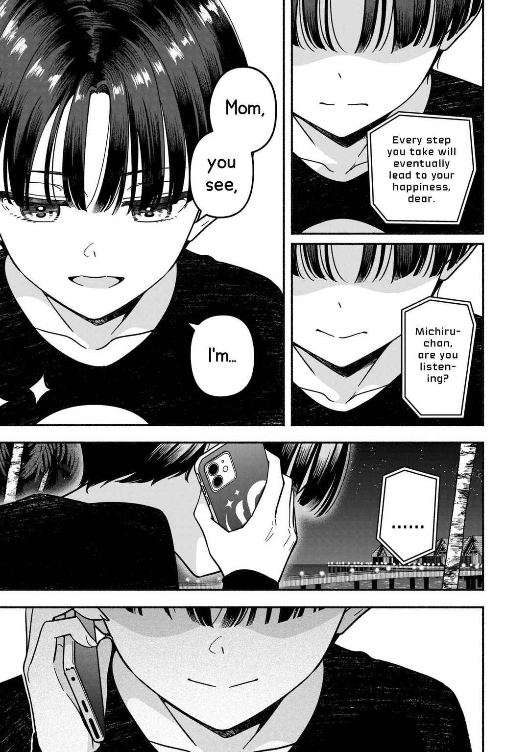 Chapter 62 - Page 12