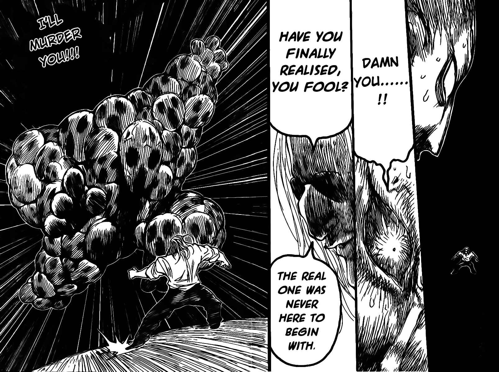Chapter 285 - Page 13