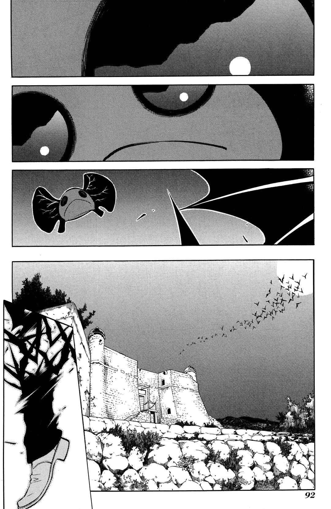 Chapter 27 - Page 2