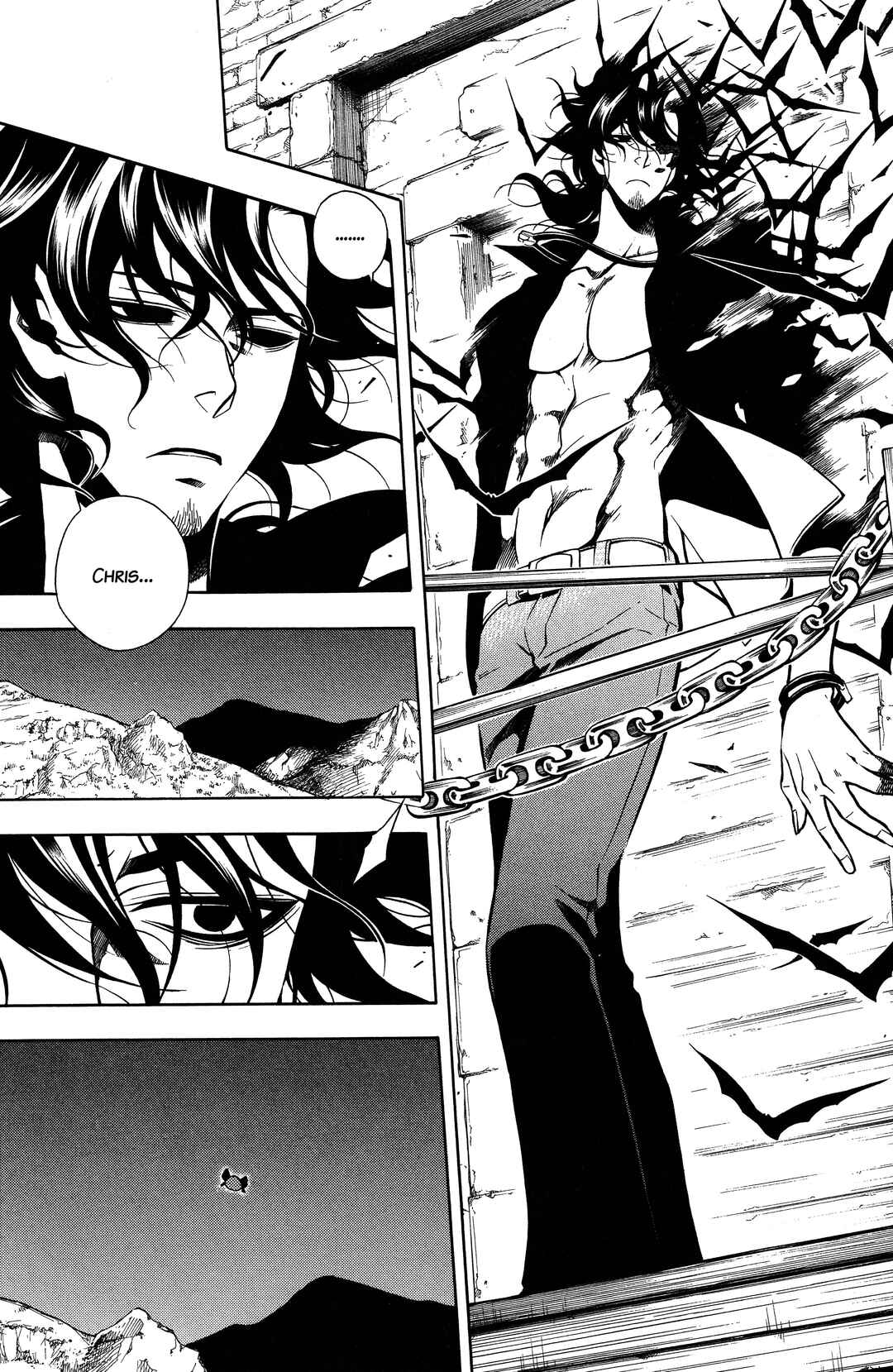 Chapter 27 - Page 3