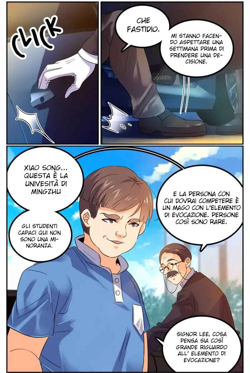 Chapter 123 - Page 3