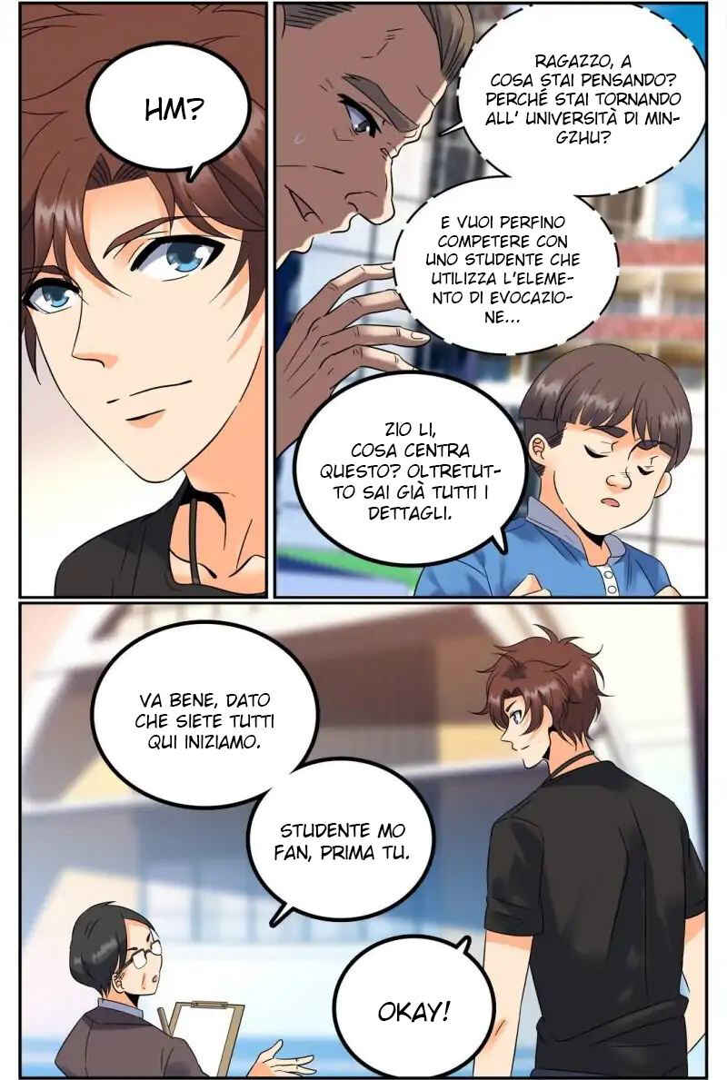 Chapter 123 - Page 7