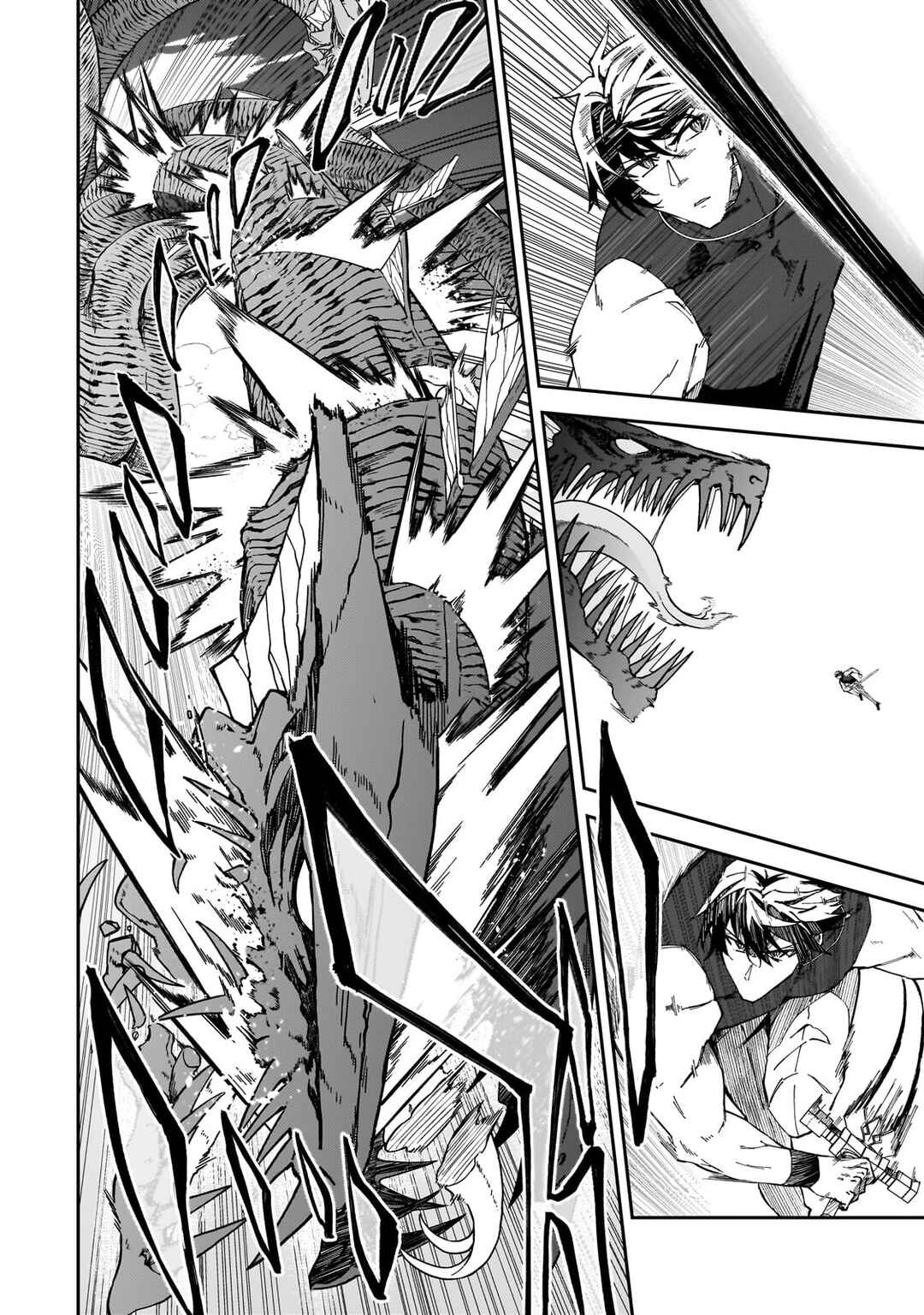 Chapter 41 - Page 24