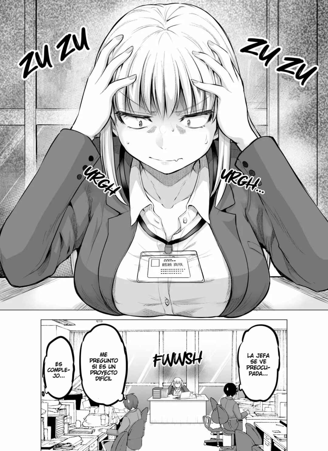 Chapter 3 - Page 2