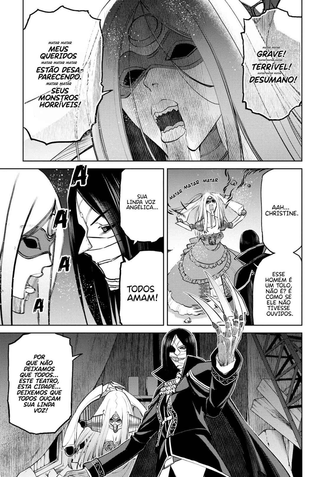 Chapter 14 - Page 10