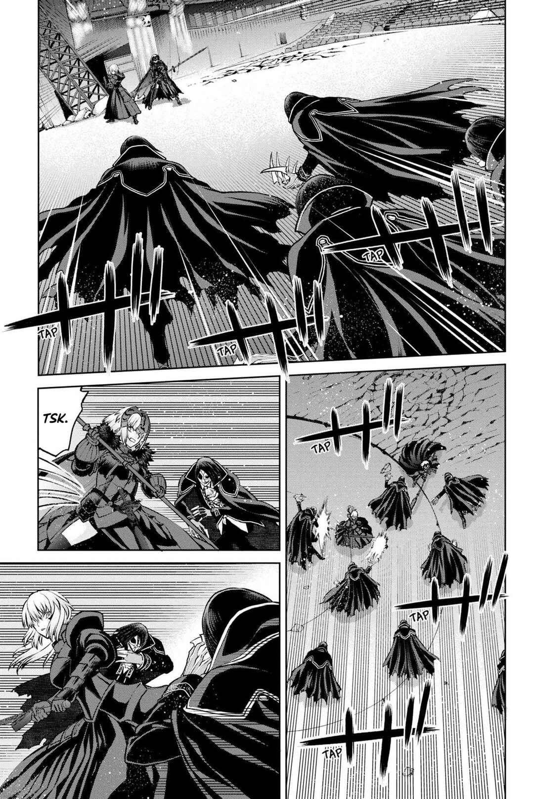 Chapter 14 - Page 19
