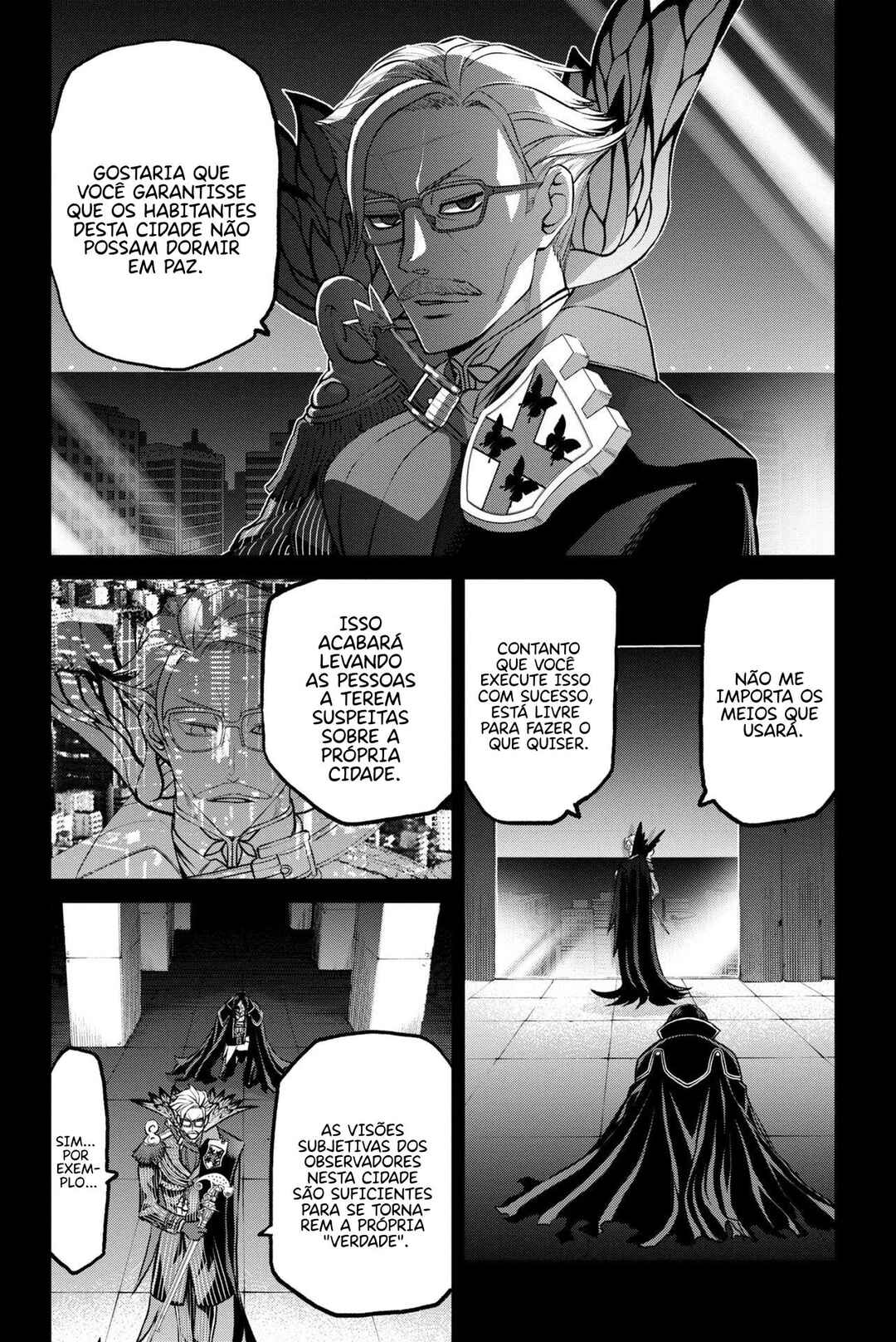 Chapter 14 - Page 28
