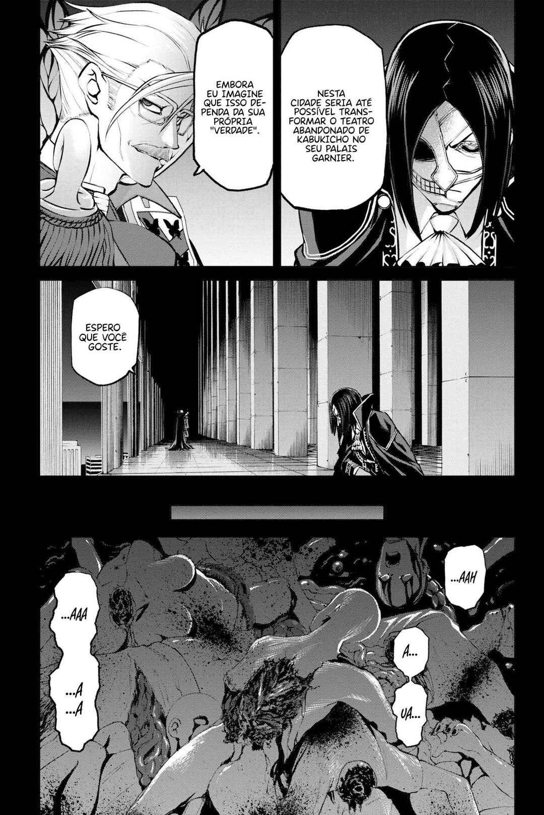 Chapter 14 - Page 29