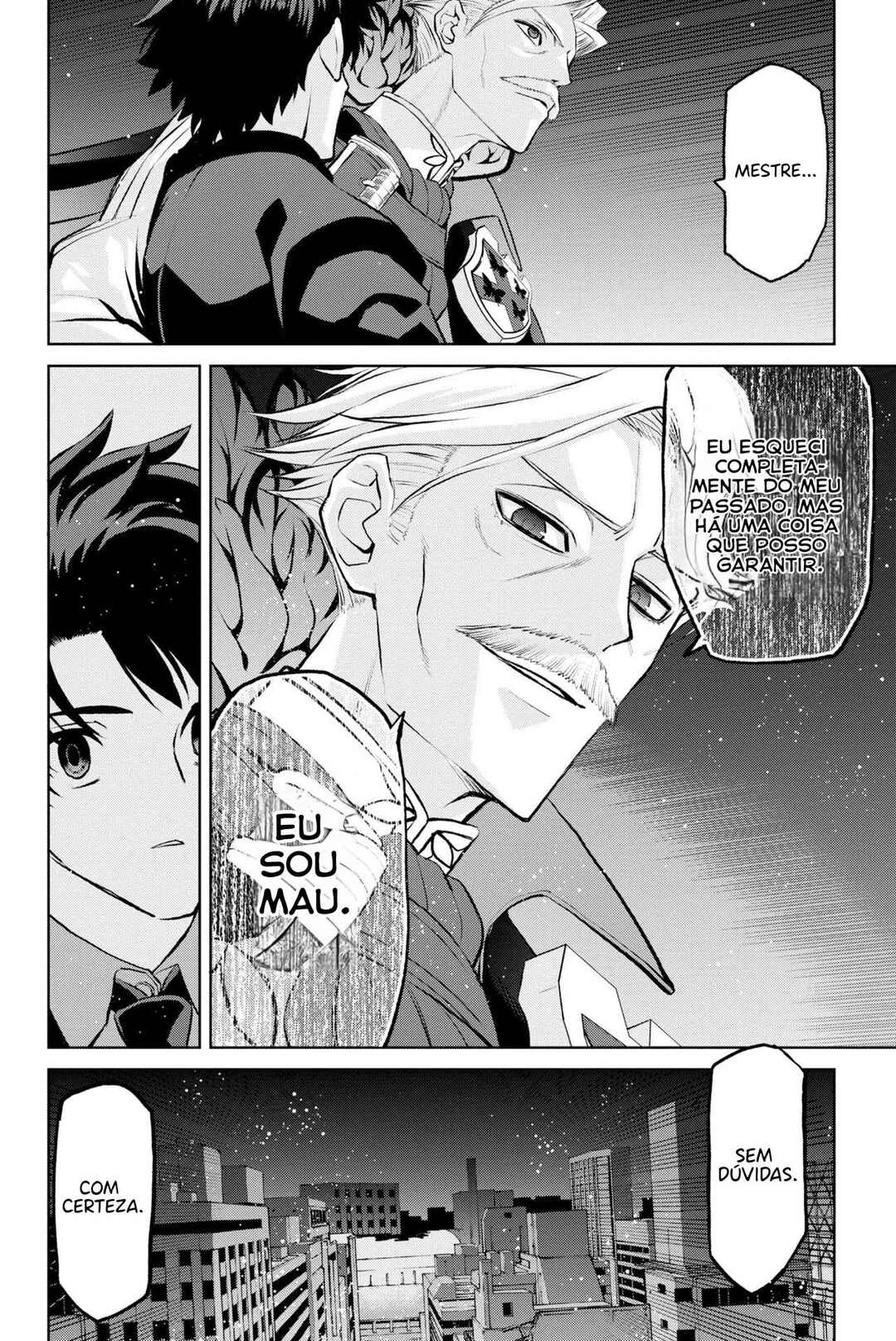 Chapter 14 - Page 7