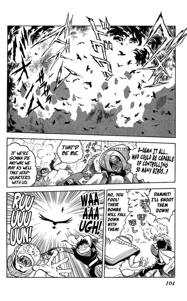 Chapter 45 - Page 27