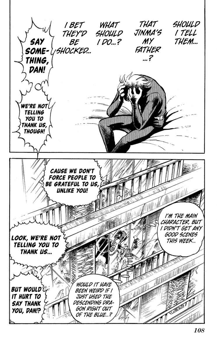 Chapter 45 - Page 31