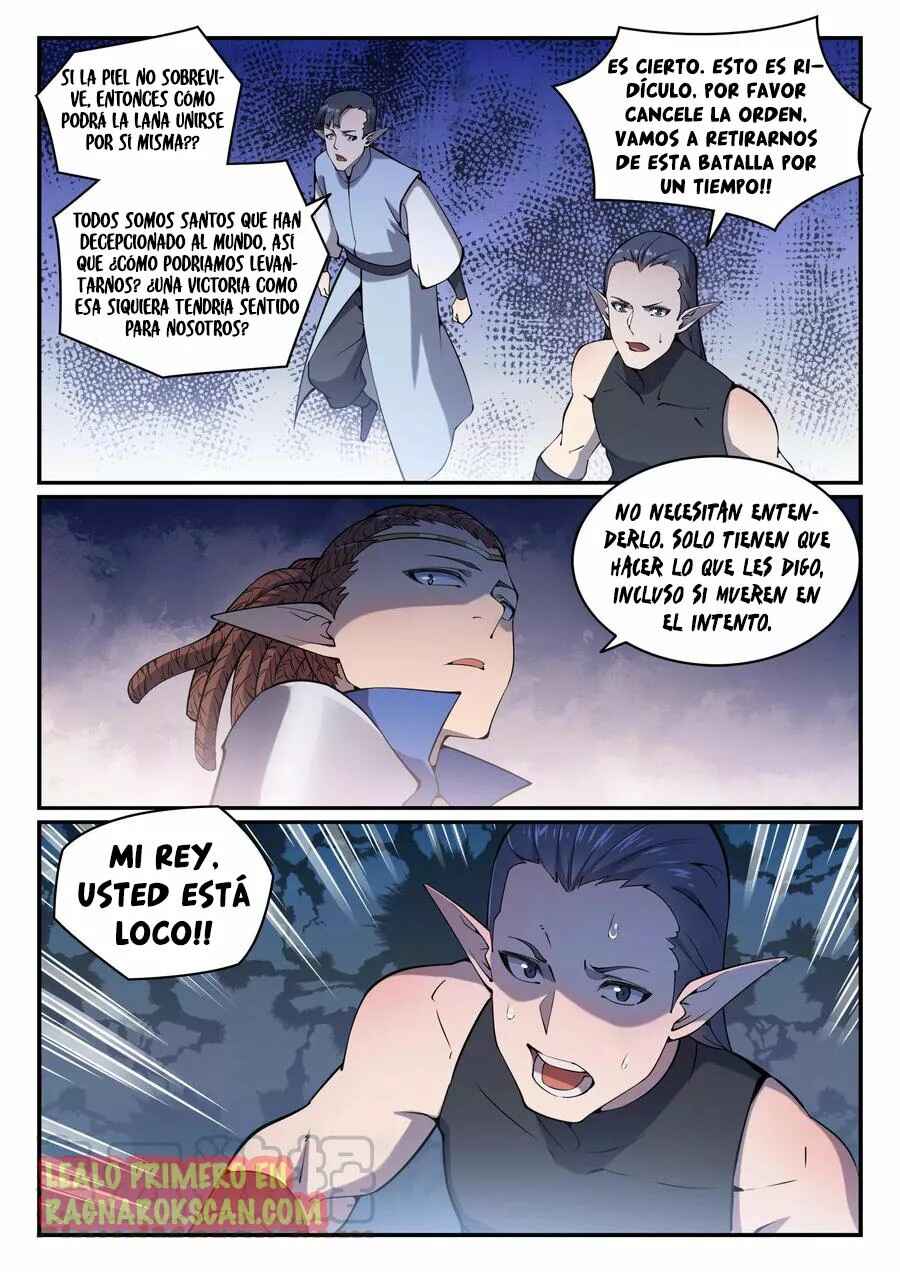 Chapter 789 - Page 11